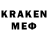 ГАШИШ 40% ТГК K. BRAVO