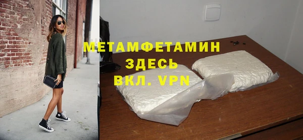 индика Новокубанск