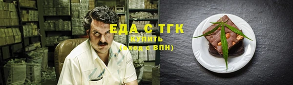 индика Новокубанск