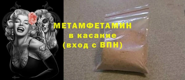 индика Верхний Тагил