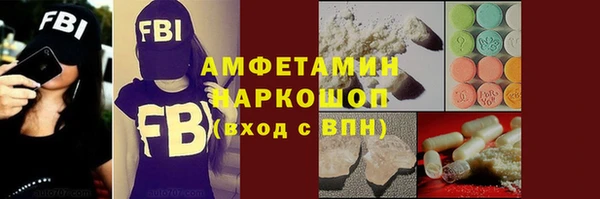 крисы Няндома