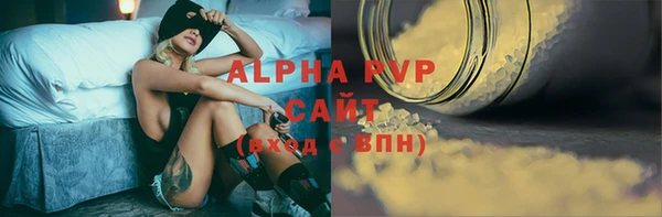 крисы Няндома