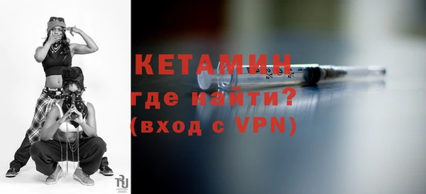 индика Новокубанск