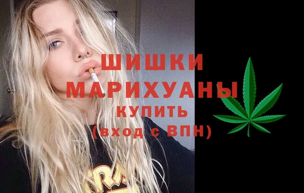 соль курить ск Новодвинск