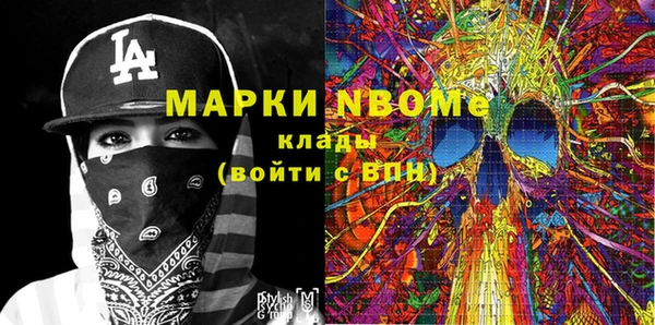 соль курить ск Новодвинск
