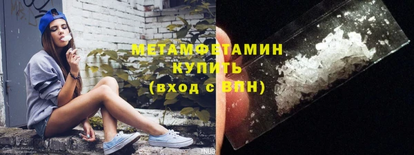 крисы Няндома