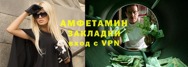 индика Новокубанск