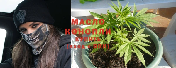 соль курить ск Новодвинск