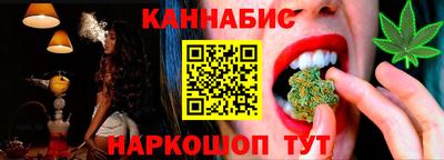 кокс Заволжье